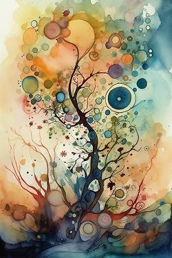 008 Nikolay_Fantasy_and_mythology_Watercolor_can_be_used_to_create__704afde1-30b3-4aaa-b8b8-c7605190425e.jpg