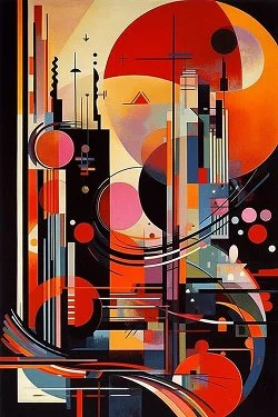 001 Nikolay_Constructivism_Geometric_artists_sometimes_create_compo_0df955b7-40eb-4a80-8777-a4e98a9830e5.jpg