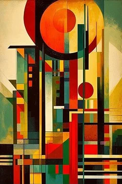 002 Nikolay_Constructivism_Geometric_artists_sometimes_create_compo_3ed773f4-bc95-457b-b67f-4f849fa4f759.jpg