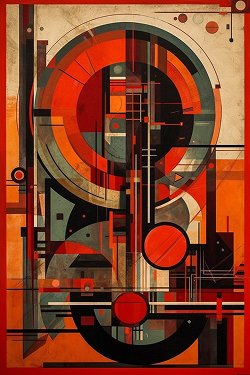 003 Nikolay_Constructivism_Geometric_artists_sometimes_create_compo_5d5ca096-9b9d-41f7-9eea-22afc1854f4e.jpg