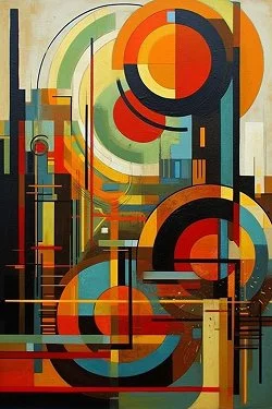 004 Nikolay_Constructivism_Geometric_artists_sometimes_create_compo_6d8d4185-ded4-4518-af88-01b6911c1d61.jpg