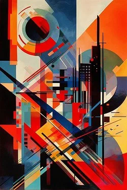 005 Nikolay_Constructivism_Geometric_artists_sometimes_create_compo_7b4018da-3fdc-4914-b9e2-0e91dabd67bb.jpg