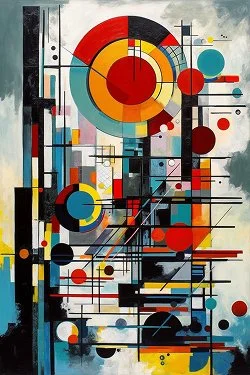 007 Nikolay_Constructivism_Geometric_artists_sometimes_create_compo_551d9c9d-e915-4ae8-90c1-8e84639bf641.jpg