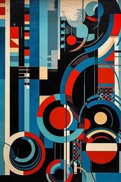 009 Nikolay_Constructivism_Geometric_artists_sometimes_create_compo_80793d10-c74c-4c47-8902-f64373e1b1ee.jpg