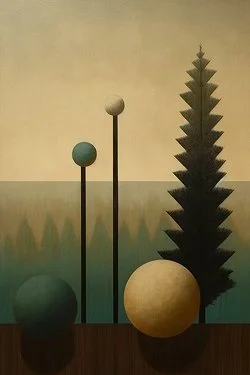 002 Nikolay_Minimalism_Some_abstract_paintings_use_minimal_forms_an_6bcf957a-1fe9-431c-8d3d-8381489107ed.jpg