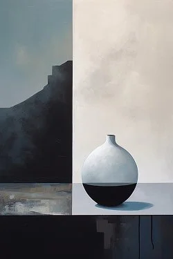 007 Nikolay_Minimalism_Some_abstract_paintings_use_minimal_forms_an_f1e3bd55-04e2-4d31-8a58-5e1250f926c9.jpg