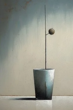 008 Nikolay_Minimalism_Some_abstract_paintings_use_minimal_forms_an_348d7865-201a-4ab1-b699-02dd903579ac.jpg