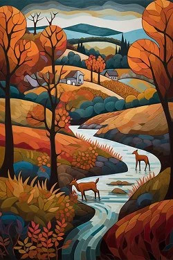 001 Nikolay_Nature_Folk_art_often_depicts_the_natural_world_includi_3da7abdc-4a76-47ea-a320-076966e4fa44.jpg