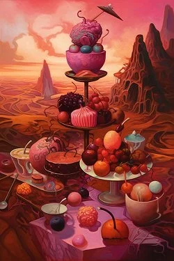 005 Nikolay_Surrealism_paintings_often_depict_imagery_in_a_dreamlik_80f42216-b3de-44ab-995c-108df812101e.jpg