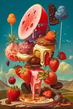 001 Nikolay_Surrealism_paintings_often_depict_imagery_in_a_dreamlik_f5dd3daa-d0e0-40e6-bd25-5c2c25983803.jpg