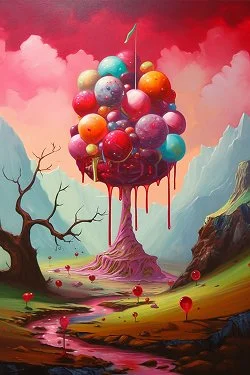 003 Nikolay_Surrealism_paintings_often_depict_imagery_in_a_dreamlik_5ae7939a-a382-4fba-8f22-cf4243159bf7.jpg