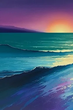 001 Nikolay_Negative_space_Minimalism_paintings_often_use_negative__3ad24b16-4373-45fd-a569-dfa324e40a72.jpg