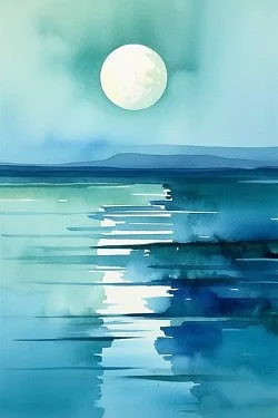 002 Nikolay_Negative_space_Minimalism_paintings_often_use_negative__3f5c26a1-961c-49eb-98f7-5351739aca29.jpg