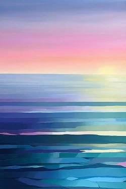 003 Nikolay_Negative_space_Minimalism_paintings_often_use_negative__9e8feed8-c7b7-455e-8bfe-e0dbd842bb27.jpg