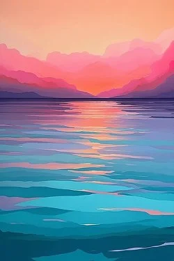 006 Nikolay_Negative_space_Minimalism_paintings_often_use_negative__a5c29e09-45bb-40f9-ae81-d07c0936d7e0.jpg