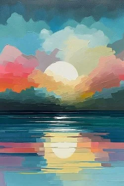 007 Nikolay_Negative_space_Minimalism_paintings_often_use_negative__240310bf-f46f-4b09-9c0e-e555160687aa.jpg