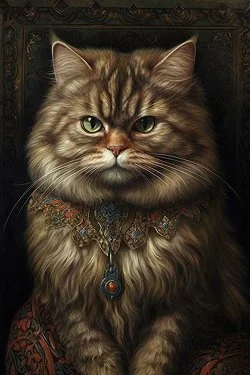 001 Nikolay_Persian_cat_Animal_portrait_Vintage_paintings_often_dep_8be5a47b-476e-40fb-bd89-2e14411abd61.jpg