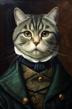 004 Nikolay_Scottish_Fold_cat_Animal_portrait_Vintage_paintings_oft_a96f30f4-5421-4ce1-aa9f-ad87b868cd09.jpg
