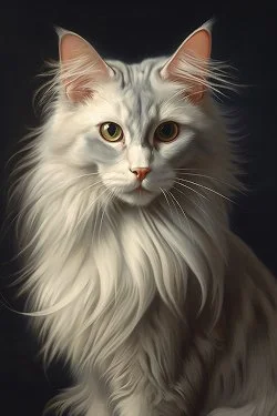 003 Nikolay_American_Curl_cat_Animal_portrait_Vintage_paintings_oft_f1f49042-cc6b-4efb-912a-9b0f8da9807e.jpg