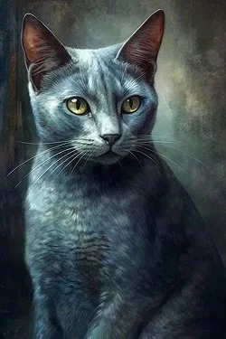 008 Nikolay_Russian_Blue_cat_Animal_portrait_Vintage_paintings_ofte_f550bd08-53fd-4013-94c9-0c88b1dd61b9.jpg