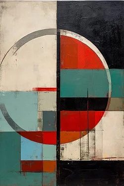 009 Nikolay_Minimalism_Some_abstract_paintings_use_minimal_forms_an_b75ea201-266d-47ba-98aa-7085015d1782.jpg