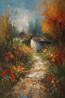 004 Nikolay_Landscapes_Vintage_paintings_often_depict_landscapes_ca_8cbb8aec-14f6-4402-9e1b-1918286cf2c9.jpg
