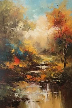 009 Nikolay_Landscapes_Vintage_paintings_often_depict_landscapes_ca_a3cd94bd-1f5d-438b-a3ab-29613cc89b42.jpg