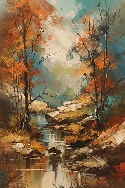007 Nikolay_Landscapes_Vintage_paintings_often_depict_landscapes_ca_878b1aa6-192b-4aa9-a8bc-8522b9cac710.jpg
