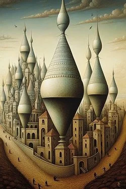 001 Nikolay_Illusion_Surrealism_paintings_often_depict_optical_illu_1c9398b0-aef0-4f2a-9d39-a4ba5e67db75.jpg