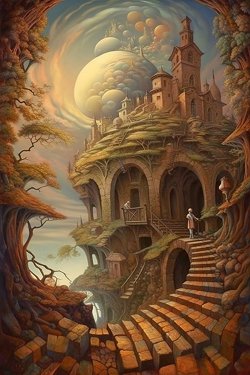 002 Nikolay_Illusion_Surrealism_paintings_often_depict_optical_illu_7cdf13c5-de40-40af-a74e-80b90de1f104.jpg