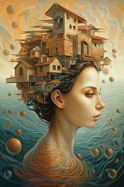 003 Nikolay_Illusion_Surrealism_paintings_often_depict_optical_illu_8af70ebf-3551-46d3-b8d7-6dca466712ac.jpg