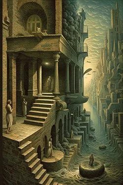 004 Nikolay_Illusion_Surrealism_paintings_often_depict_optical_illu_9b00418a-e1cb-4f7e-b3e3-1acdc9c6ffb7.jpg