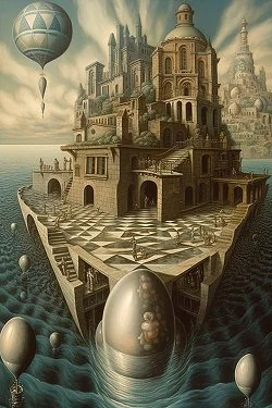 005 Nikolay_Illusion_Surrealism_paintings_often_depict_optical_illu_15fd2e18-09b6-483a-8448-08fecf9751f1.jpg