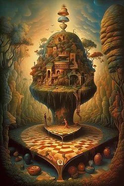 006 Nikolay_Illusion_Surrealism_paintings_often_depict_optical_illu_17cf4850-ede6-4999-b64b-cda170e6057d.jpg
