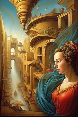 007 Nikolay_Illusion_Surrealism_paintings_often_depict_optical_illu_51f8f918-d730-4ca0-b1a2-e662f0a1a56b.jpg