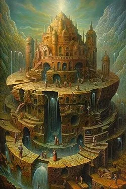 008 Nikolay_Illusion_Surrealism_paintings_often_depict_optical_illu_435b579c-7e85-4db4-9ef4-245b4082aab8.jpg