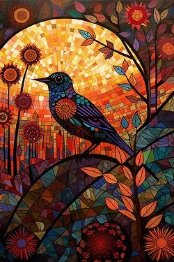 002 Nikolay_Nature_Folk_art_often_depicts_the_natural_world_includi_0b791dd5-6a86-4e33-9d8d-c27a0ef97ac1.jpg