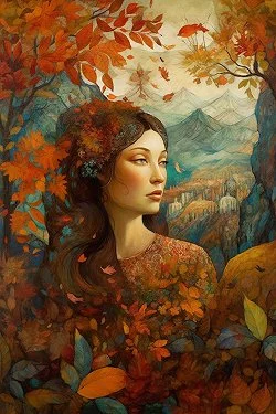 001 Nikolay_Nature_Bohemian_paintings_often_depict_natural_landscap_1c5b7c08-8ad2-49b8-be4c-3b42386624fb.jpg