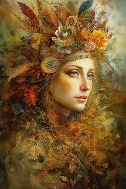 002 Nikolay_Nature_Bohemian_paintings_often_depict_natural_landscap_5eec381f-ec96-4f39-b50d-42d9f7ad5fee.jpg