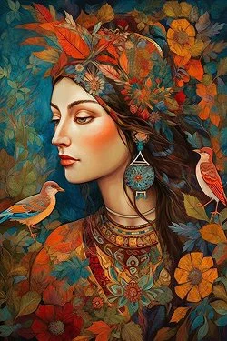 003 Nikolay_Nature_Bohemian_paintings_often_depict_natural_landscap_57bc48a1-9702-4f55-8371-2e51dfd6eb4b.jpg