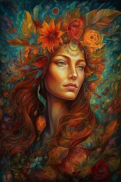 004 Nikolay_Nature_Bohemian_paintings_often_depict_natural_landscap_98bc5b82-e98d-44e3-80a9-fc33780b885e.jpg