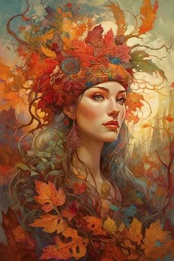 005 Nikolay_Nature_Bohemian_paintings_often_depict_natural_landscap_20746ab4-3423-44a6-8f62-a763ee1e7ee3.jpg