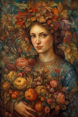 006 Nikolay_Nature_Bohemian_paintings_often_depict_natural_landscap_61743cc5-59e2-4a86-8109-c5c6a0c31fbb.jpg