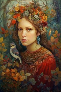 008 Nikolay_Nature_Bohemian_paintings_often_depict_natural_landscap_ab1f20fb-3499-477d-a9c9-bdd7b1f783d6.jpg