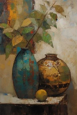 005 Nikolay_Textures_and_surfaces_Modern_still_life_paintings_may_e_98f33832-bb14-4e4c-a05e-0ae4c50ba790.jpg