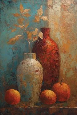 009 Nikolay_Textures_and_surfaces_Modern_still_life_paintings_may_e_2798fc1e-8827-49b1-b7e3-434aca16b018.jpg