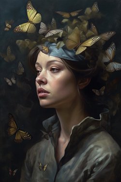 001 Nikolay_Portraits_Realist_artists_often_created_portraits_of_in_c8132d30-c5b2-4296-9553-2ed3e7087af3.jpg