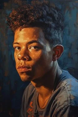 004 Nikolay_ortraits_Realist_artists_often_created_portraits_of_you_8e88dedc-749b-46c0-a75f-9263cee86733.jpg