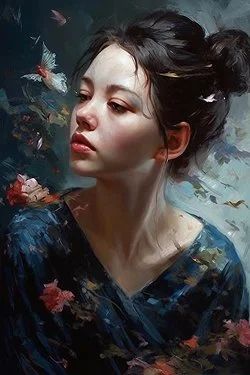 005 Nikolay_Portraits_Realist_artists_often_created_portraits_of_in_7d4f0daf-5101-4720-8f67-35af23d55ac5.jpg