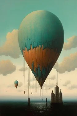 001 Nikolay_Dreams_Surrealism_paintings_often_depict_dream-like_sce_0b63b401-df39-4e0a-9dfd-4129d043c0af.jpg